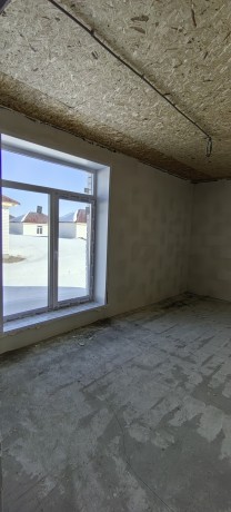 Дом, 87&nbsp;м², 5&nbsp;сот., 1&nbsp;эт.