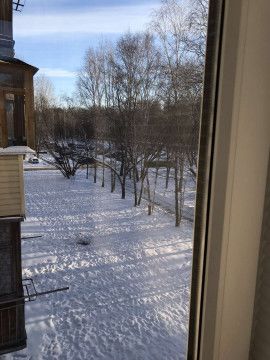 1к - квартира, 33&nbsp;м², 3/5&nbsp;эт.