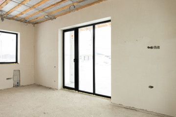 Дом, 60&nbsp;м², 9&nbsp;сот., &nbsp;эт.