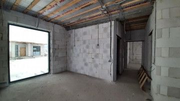 Дом, 60&nbsp;м², 9&nbsp;сот., &nbsp;эт.