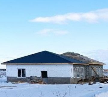 Дом, 60&nbsp;м², 7&nbsp;сот., &nbsp;эт.