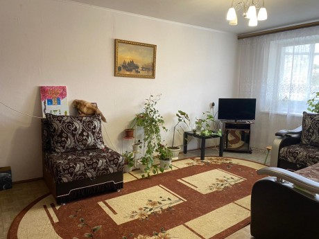 ключи от квартиры. продать квартиру услуги. риэлтор. квартира в ипотеку. недвижимость риэлтор.