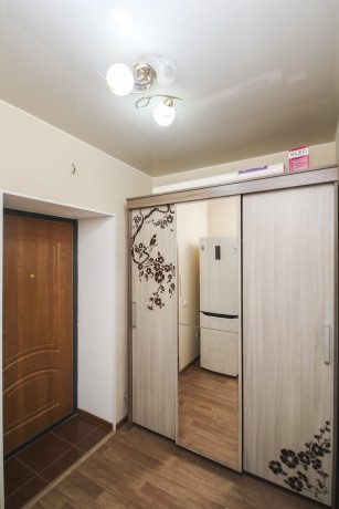 Студия, 28.3 м², 2/16 эт.