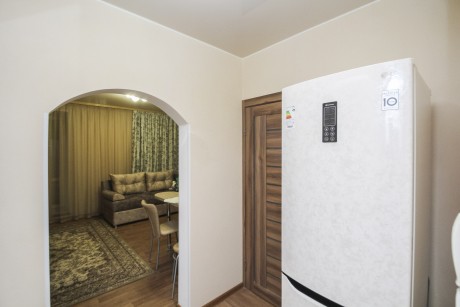 Студия, 28.3 м², 2/16 эт.