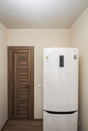 Студия, 28.3 м², 2/16 эт.