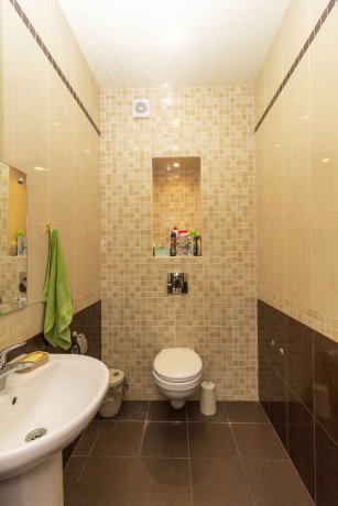 Дом, 460.3&nbsp;м², 15&nbsp;сот., 3&nbsp;эт.