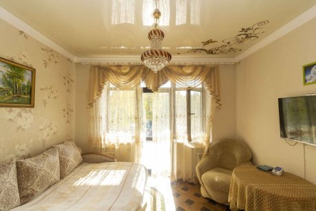 Дом, 460.3&nbsp;м², 15&nbsp;сот., 3&nbsp;эт.