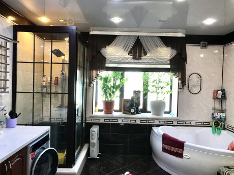 Дом, 140&nbsp;м², 13&nbsp;сот., &nbsp;эт.