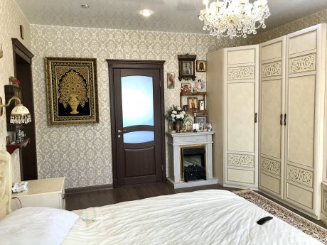 Дом, 140&nbsp;м², 13&nbsp;сот., &nbsp;эт.