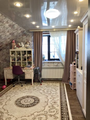 Дом, 140&nbsp;м², 13&nbsp;сот., &nbsp;эт.