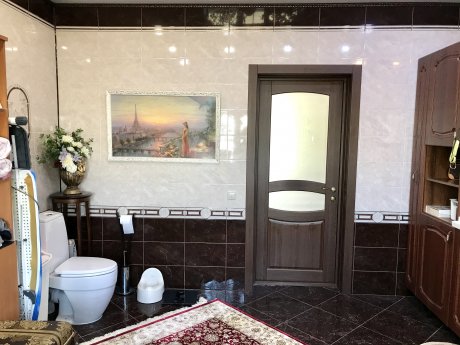 Дом, 140&nbsp;м², 13&nbsp;сот., &nbsp;эт.