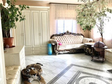 Дом, 140&nbsp;м², 13&nbsp;сот., &nbsp;эт.