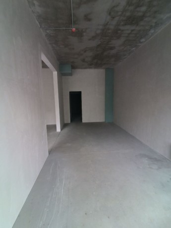 Свободное назначение - Коммерческая, 60 м²