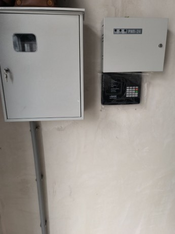 Свободное назначение - Коммерческая, 60 м²