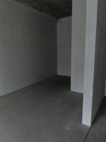 Свободное назначение - Коммерческая, 60 м²