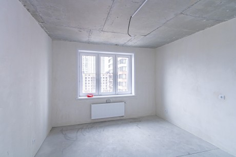 2к - квартира, 47.3&nbsp;м², 7/23&nbsp;эт.