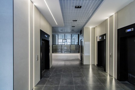 2к - квартира, 47.3&nbsp;м², 7/23&nbsp;эт.