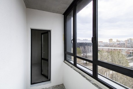 2к - квартира, 47.3&nbsp;м², 7/23&nbsp;эт.