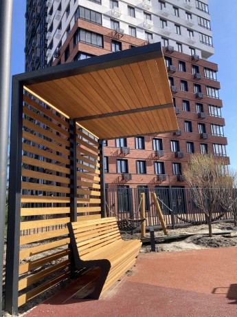 2к - квартира, 47.3&nbsp;м², 7/23&nbsp;эт.