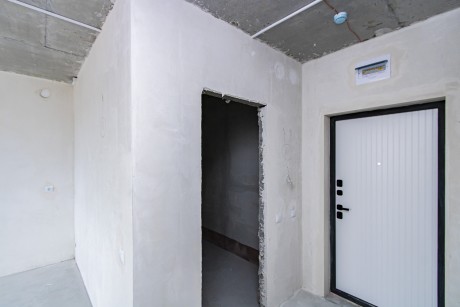 2к - квартира, 47.3&nbsp;м², 7/23&nbsp;эт.