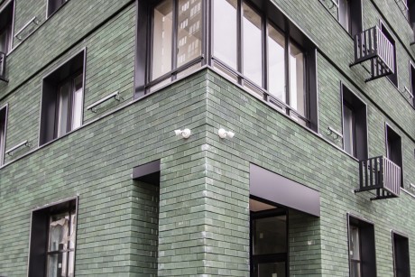 2к - квартира, 47.3&nbsp;м², 7/23&nbsp;эт.