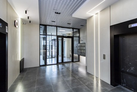 2к - квартира, 47.3&nbsp;м², 7/23&nbsp;эт.