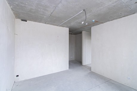 2к - квартира, 47.3&nbsp;м², 7/23&nbsp;эт.