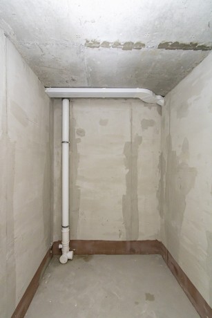 2к - квартира, 47.3&nbsp;м², 7/23&nbsp;эт.