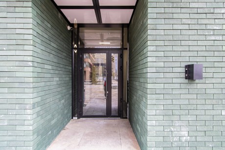 2к - квартира, 47.3&nbsp;м², 7/23&nbsp;эт.