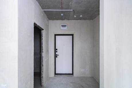 2к - квартира, 47.3&nbsp;м², 7/23&nbsp;эт.