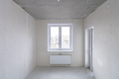 2к - квартира, 47.3&nbsp;м², 7/23&nbsp;эт.