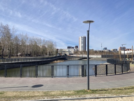 2к - квартира, 47.3&nbsp;м², 7/23&nbsp;эт.