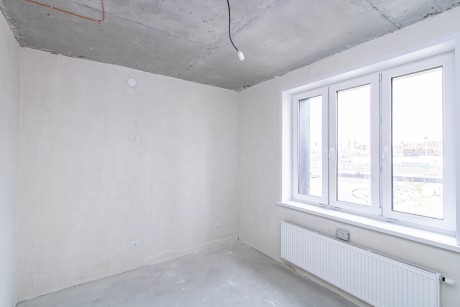 2к - квартира, 47.3&nbsp;м², 7/23&nbsp;эт.