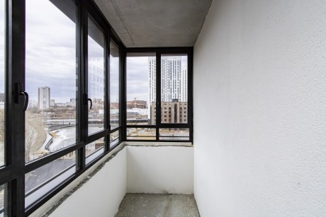 2к - квартира, 47.3&nbsp;м², 7/23&nbsp;эт.