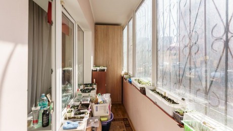 2к - квартира, 61.7&nbsp;м², 1/10&nbsp;эт.