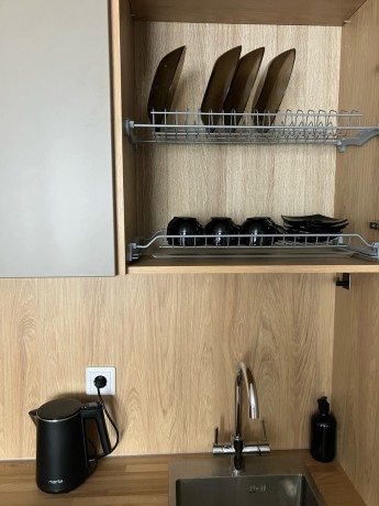 Студия, 32.4 м², 18/20 эт.