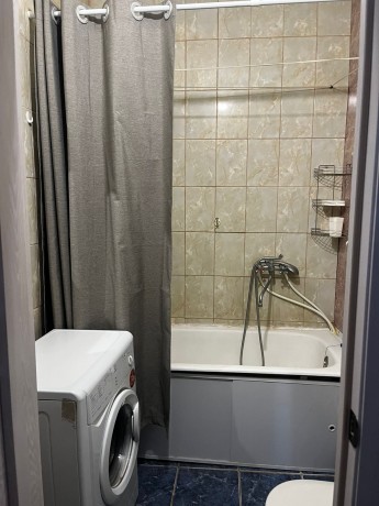 Студия, 30 м², 5/13 эт.