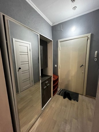 Студия, 30 м², 5/13 эт.
