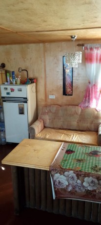 Участок (СНТ), 4.3 сот.