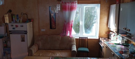 Участок (СНТ), 4.3 сот.