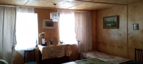 Участок (СНТ), 4.3 сот.