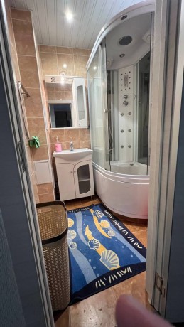 2к - квартира, 52.5 м², 4/16 эт.
