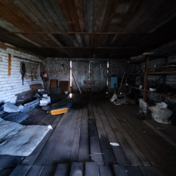 Участок (ИЖС), 13.7 сот.