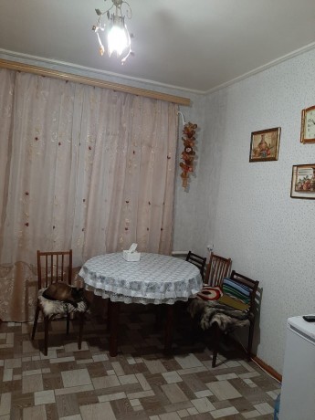 Дом, 117.5 м², 12.8 сот.,  эт.