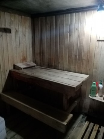 Дом, 117.5 м², 12.8 сот.,  эт.