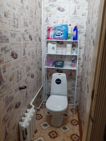Дом, 117.5 м², 12.8 сот.,  эт.