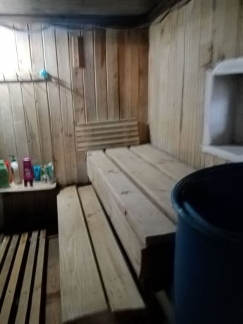 Дом, 117.5 м², 12.8 сот.,  эт.