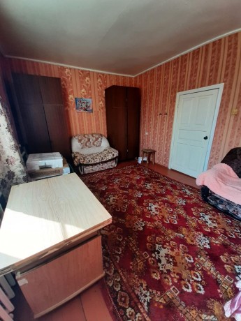 Дом, 117.5 м², 12.8 сот.,  эт.