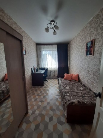 Дом, 117.5 м², 12.8 сот.,  эт.