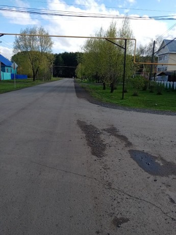 Дом, 117.5 м², 12.8 сот.,  эт.